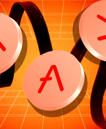 DeFi Token AAVE Launches Large-Scale Buyback