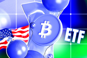 US Bitcoin ETFs Hit $2B Outflow Milestone as Market Enters Correction Mode
