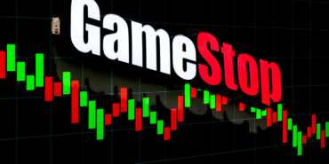 GME Stock Analysis: Institutional Moves, Insider Sales, and Market Outlook