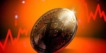 Bitcoin Liquidity Signals Potential Turning Point