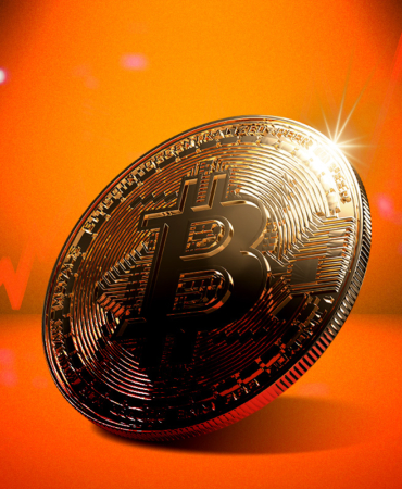 Bitcoin Liquidity Signals Potential Turning Point