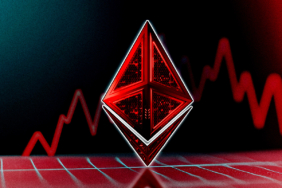 Ethereum at Critical Level: Is a $3,000 Test Coming?