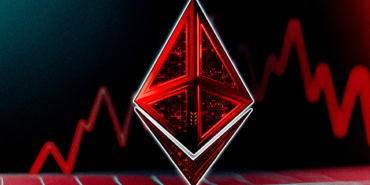 Ethereum at Critical Level: Is a $3,000 Test Coming?