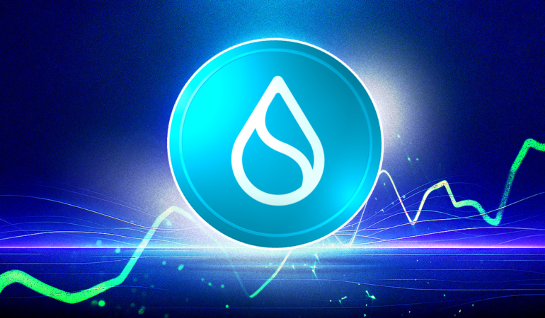 SUI Price Set for Massive Comeback? Analysts Eye $20 Target