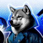 Shiba Inu Hits Critical Levels: Death Cross Confirmed, Support Under Pressure