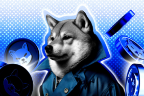 Shiba Inu Hits Critical Levels: Death Cross Confirmed, Support Under Pressure