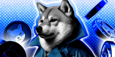 Shiba Inu Hits Critical Levels: Death Cross Confirmed, Support Under Pressure