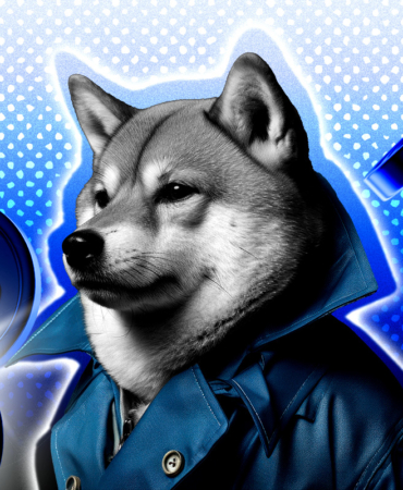 Shiba Inu Hits Critical Levels: Death Cross Confirmed, Support Under Pressure