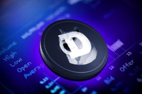Dogecoin Price Prediction: Can DOGE Survive Extreme Market Fear?