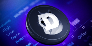 Dogecoin Price Prediction: Can DOGE Survive Extreme Market Fear?