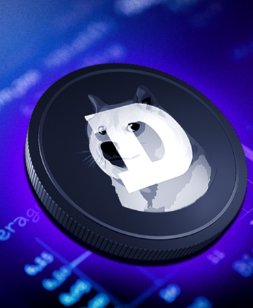 Dogecoin Price Prediction: Can DOGE Survive Extreme Market Fear?