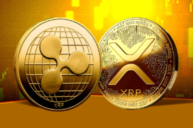 XRP ETF Goes Live Today: Could Institutional Demand Trigger a Supply Shock?