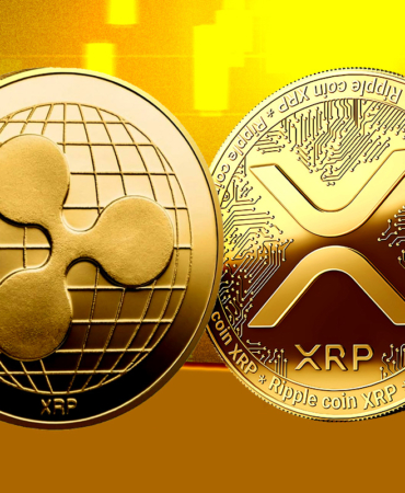 XRP ETF Goes Live Today: Could Institutional Demand Trigger a Supply Shock?