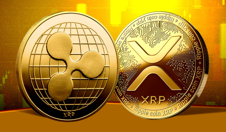 XRP ETF Goes Live Today: Could Institutional Demand Trigger a Supply Shock?