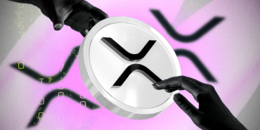 Blockchain and XRP: Robert Doyle’s Global Digital Vision