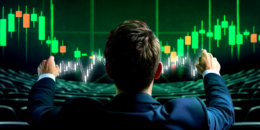 Crypto Derivatives Surge: Futures and Options Point to High-Volatility Move