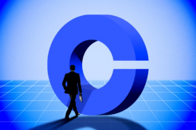 Coinbase Ventures Outlines 2026 Investment Focus