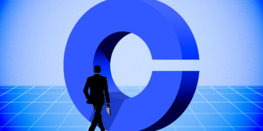 Coinbase Ventures Outlines 2026 Investment Focus