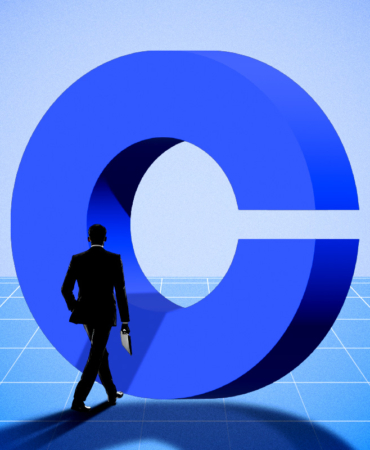 Coinbase Ventures Outlines 2026 Investment Focus