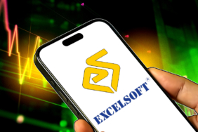 Excelsoft Technologies Stock Lists Strong on NSE and BSE Amid High Investor Interest