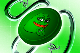 Pepe Price Prediction Turns Bearish as Meme Coin Faces Further Declines