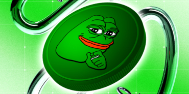 Pepe Price Prediction Turns Bearish as Meme Coin Faces Further Declines