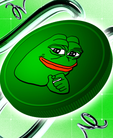 Pepe Price Prediction Turns Bearish as Meme Coin Faces Further Declines
