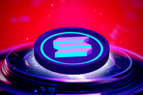 Solana Ends Week on Stable Ground Amid Bearish Momentum