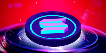 Solana Ends Week on Stable Ground Amid Bearish Momentum