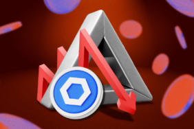 Is Chainlink on the Verge of a $11 Breakdown?