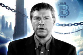 Nick Szabo Explains Why Bitcoin’s “Sound Money” Era Hasn’t Begun Yet