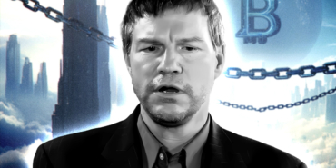 Nick Szabo Explains Why Bitcoin’s “Sound Money” Era Hasn’t Begun Yet