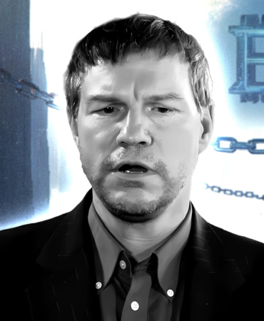 Nick Szabo Explains Why Bitcoin’s “Sound Money” Era Hasn’t Begun Yet