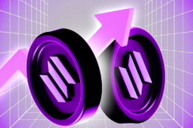 Solana Price Tests $150 Support Amid Crypto Market Sell-Off