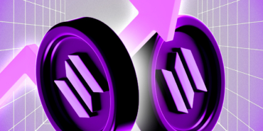 Solana Price Tests $150 Support Amid Crypto Market Sell-Off