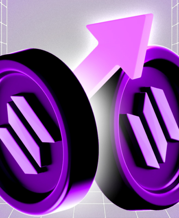 Solana Price Tests $150 Support Amid Crypto Market Sell-Off