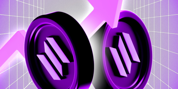 Solana Price Tests $150 Support Amid Crypto Market Sell-Off