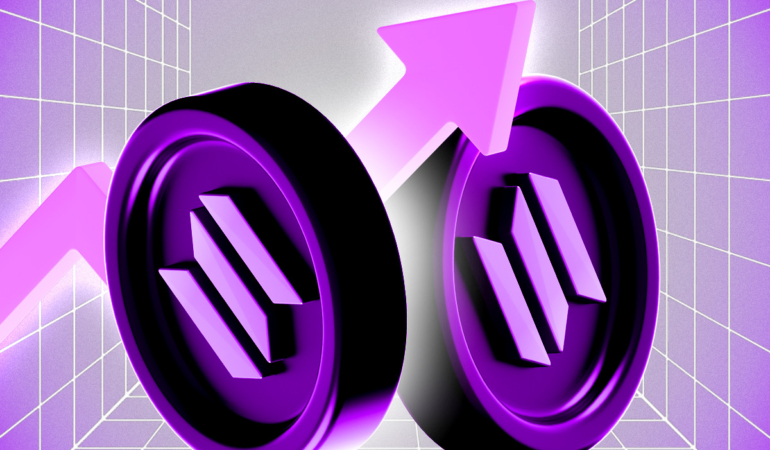 Solana Price Tests $150 Support Amid Crypto Market Sell-Off