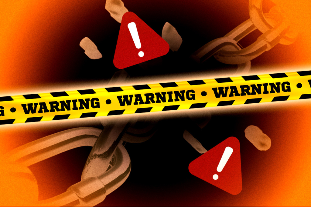 Bitcoin Encryption Countdown: Quantum Computers May Break BTC by 2028