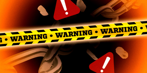 Bitcoin Encryption Countdown: Quantum Computers May Break BTC by 2028