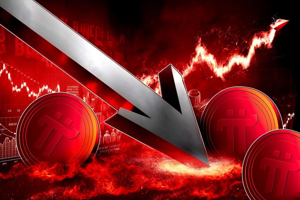 Pi Network Introduces Pi Desktop: Streamlined Interface and Reward Fixes