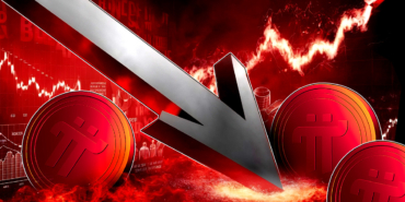 Pi Network Introduces Pi Desktop: Streamlined Interface and Reward Fixes