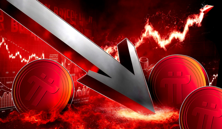 Pi Network Introduces Pi Desktop: Streamlined Interface and Reward Fixes