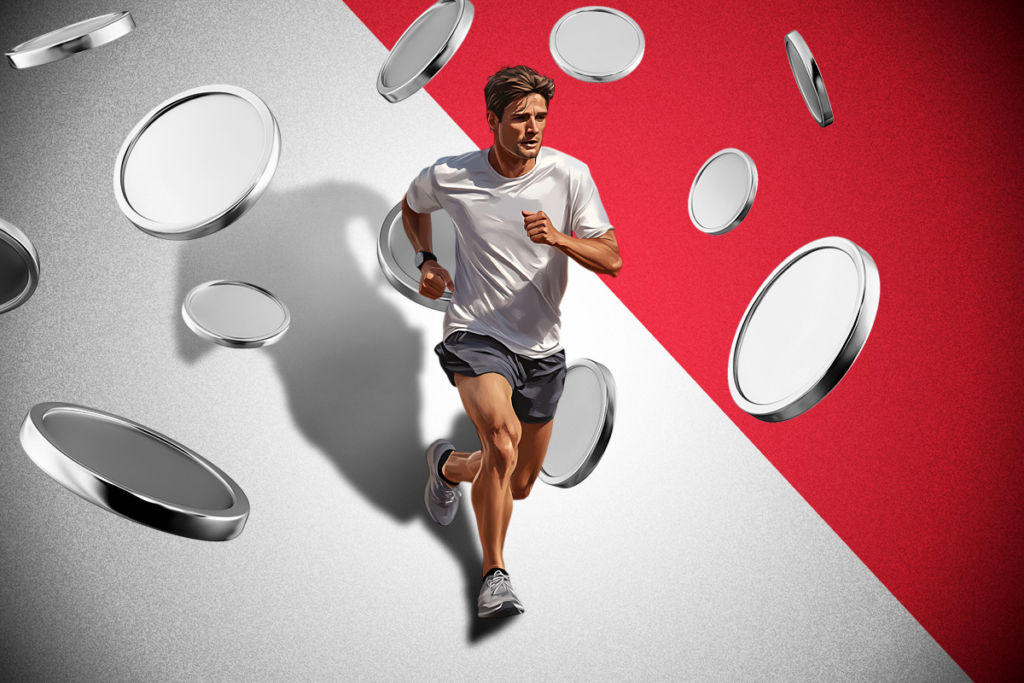 Major Token Unlocks Alert: LINEA, APT, and AVAX Could Shake Crypto Markets