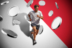 Major Token Unlocks Alert: LINEA, APT, and AVAX Could Shake Crypto Markets