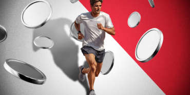 Major Token Unlocks Alert: LINEA, APT, and AVAX Could Shake Crypto Markets