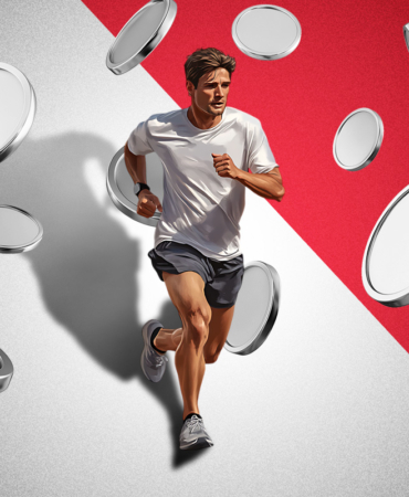 Major Token Unlocks Alert: LINEA, APT, and AVAX Could Shake Crypto Markets