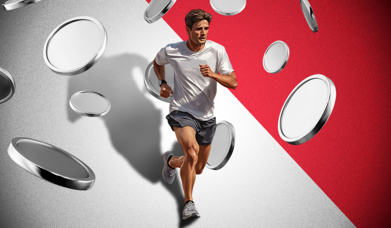 Major Token Unlocks Alert: LINEA, APT, and AVAX Could Shake Crypto Markets