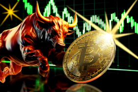 Bitcoin at Crossroads: Will BTC Bounce Back or Slide Further?