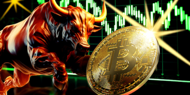 Bitcoin at Crossroads: Will BTC Bounce Back or Slide Further?
